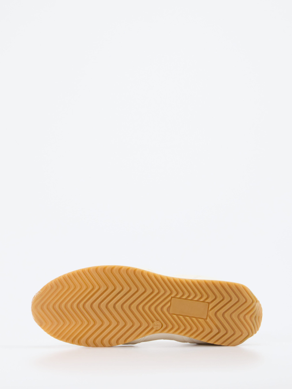 Sneaker weiß 1661795006405