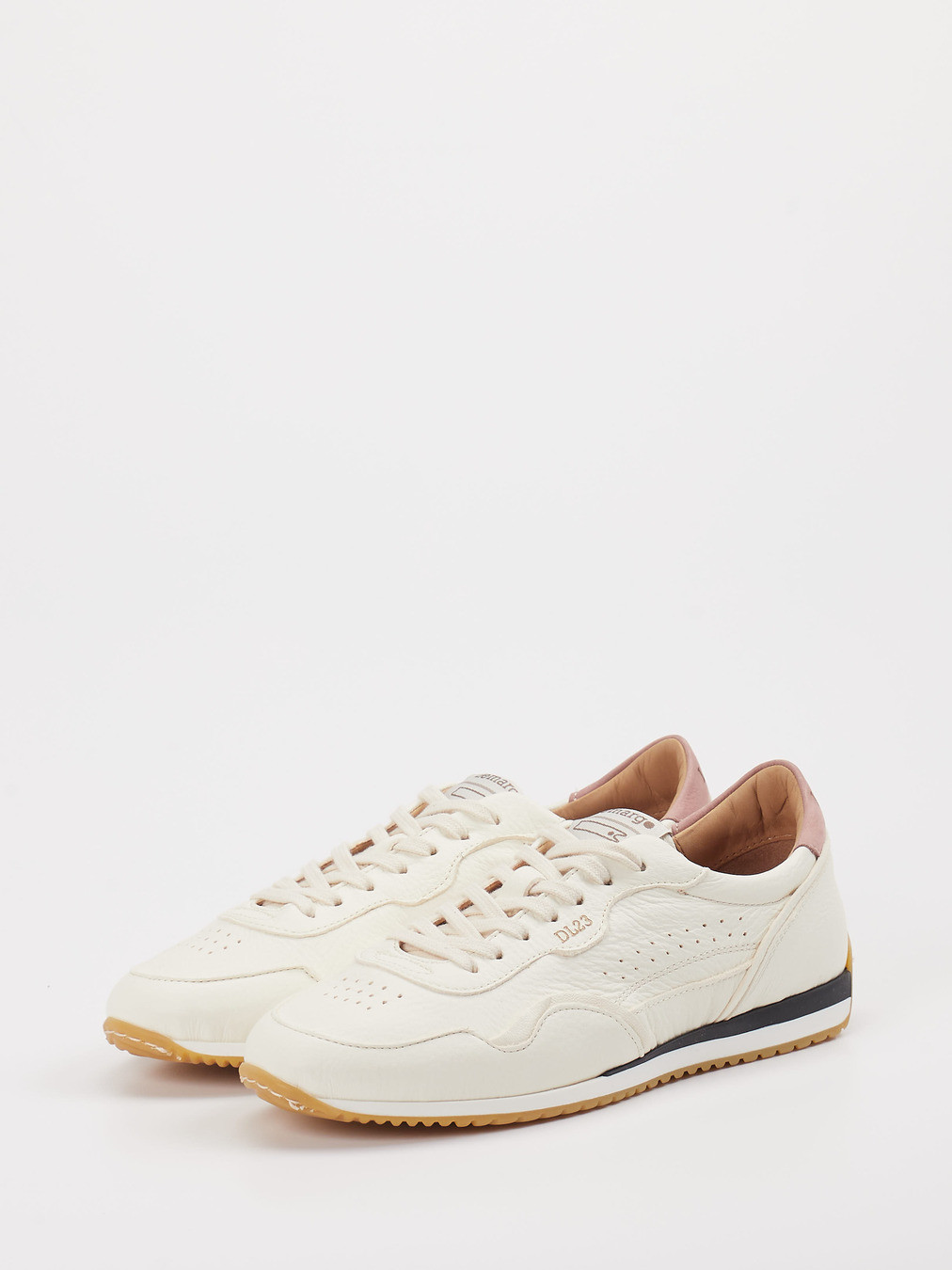 Sneaker weiß 1661795006402