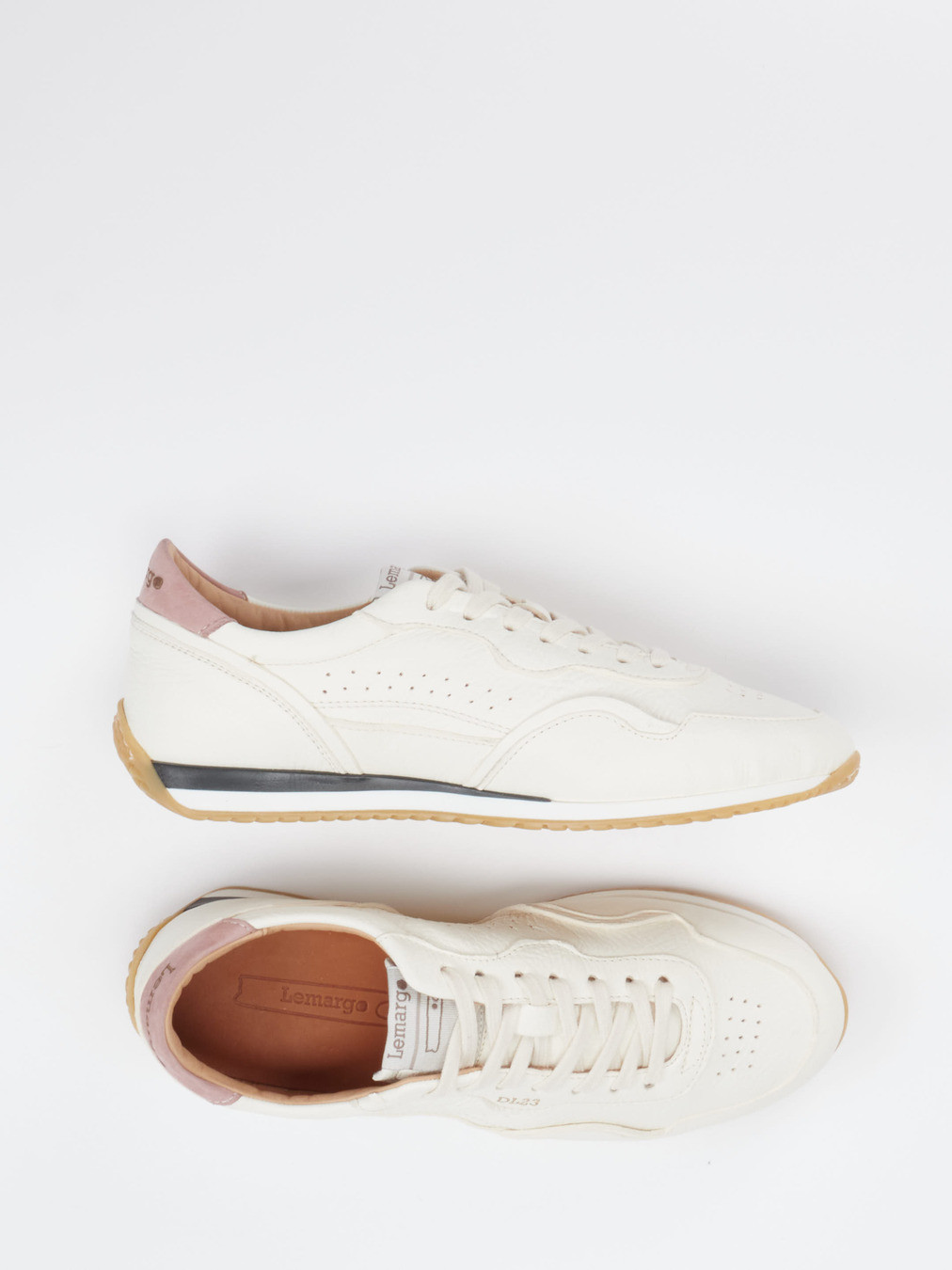 Sneaker weiß 1661795006404