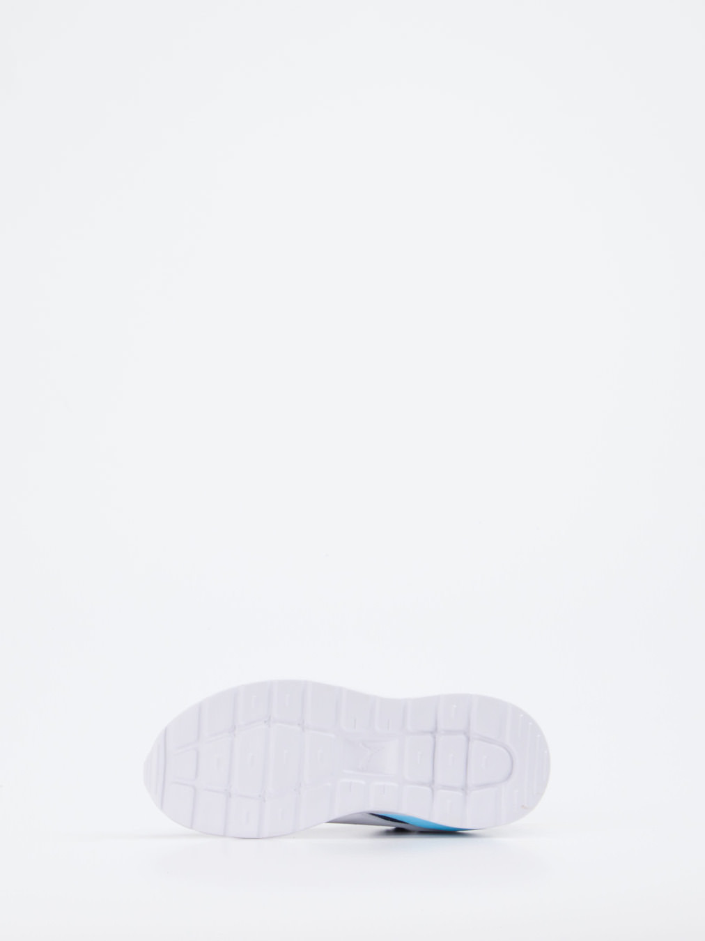 Sneaker Anzarun Lite blau 8667109006805