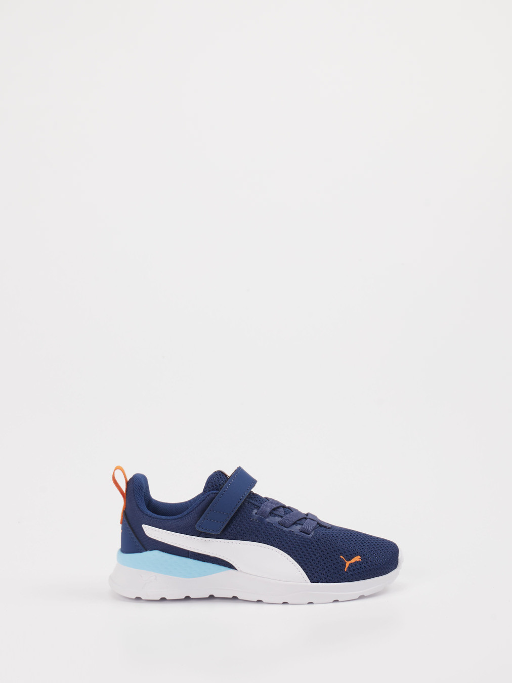 Sneaker Anzarun Lite blau 8667109006801