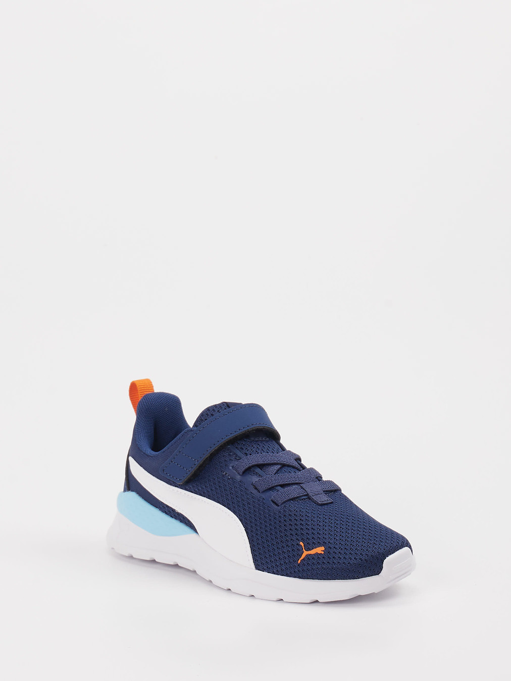 Sneaker Anzarun Lite blau 8667109006806