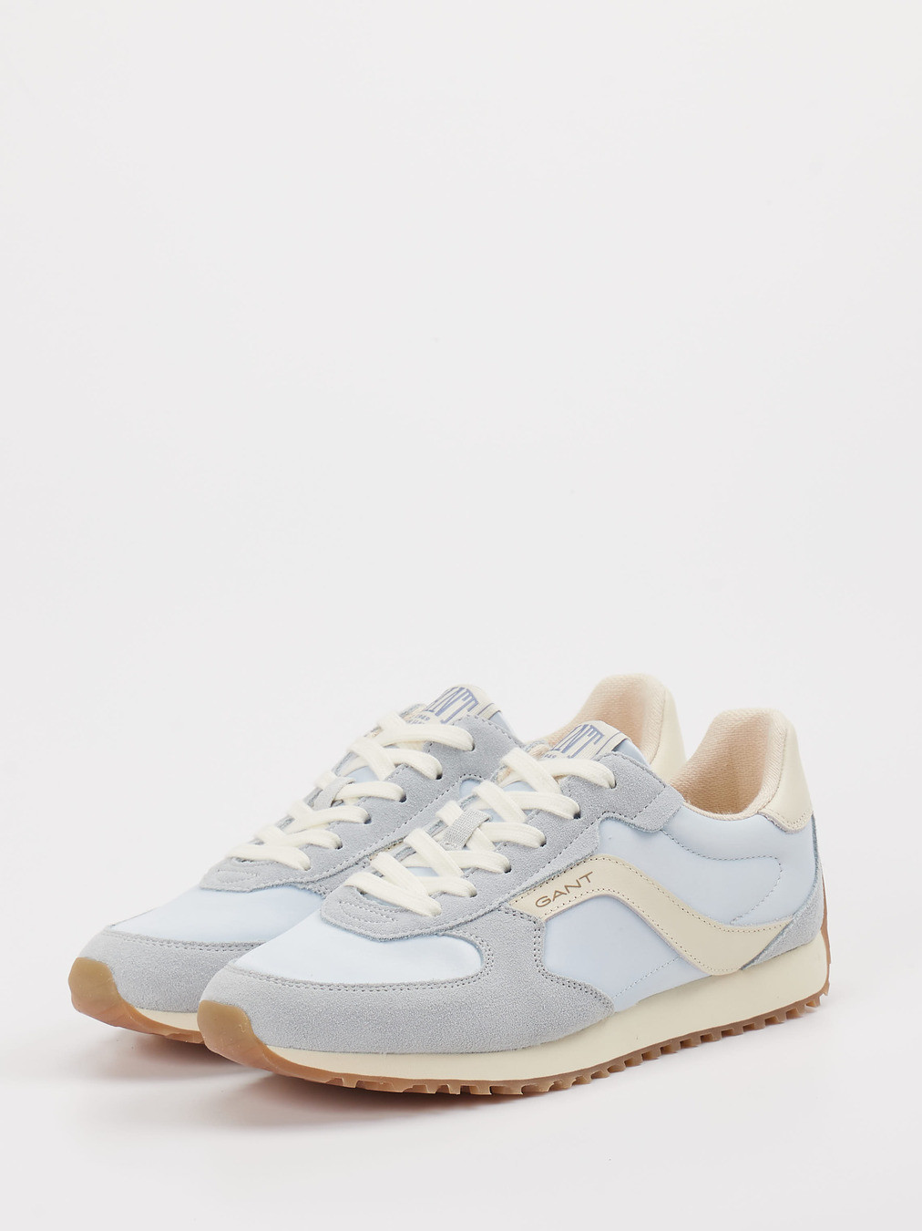 Sneaker blau 1663197000202