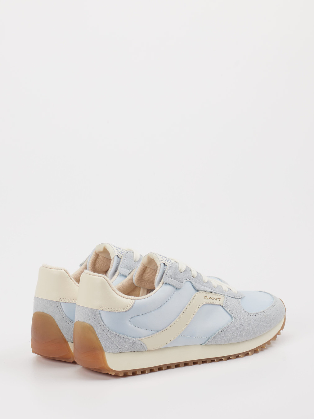 Sneaker Beja blau 1663197000203