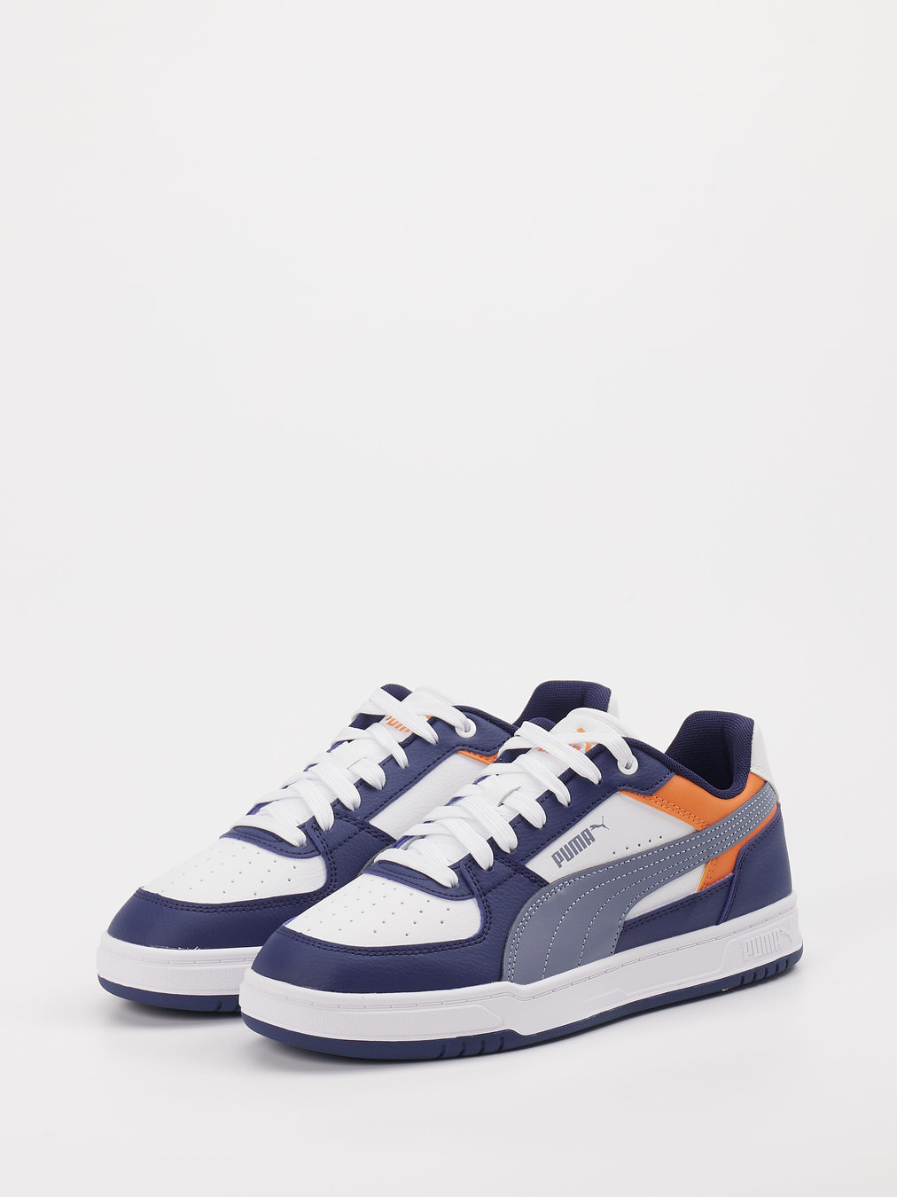 Sneaker Caven III Block Jr blau 8665107000102