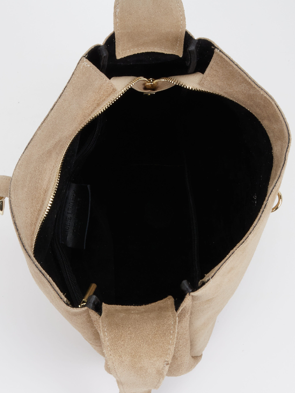 Schulter-/ Umhängetasche braun 9392249003403