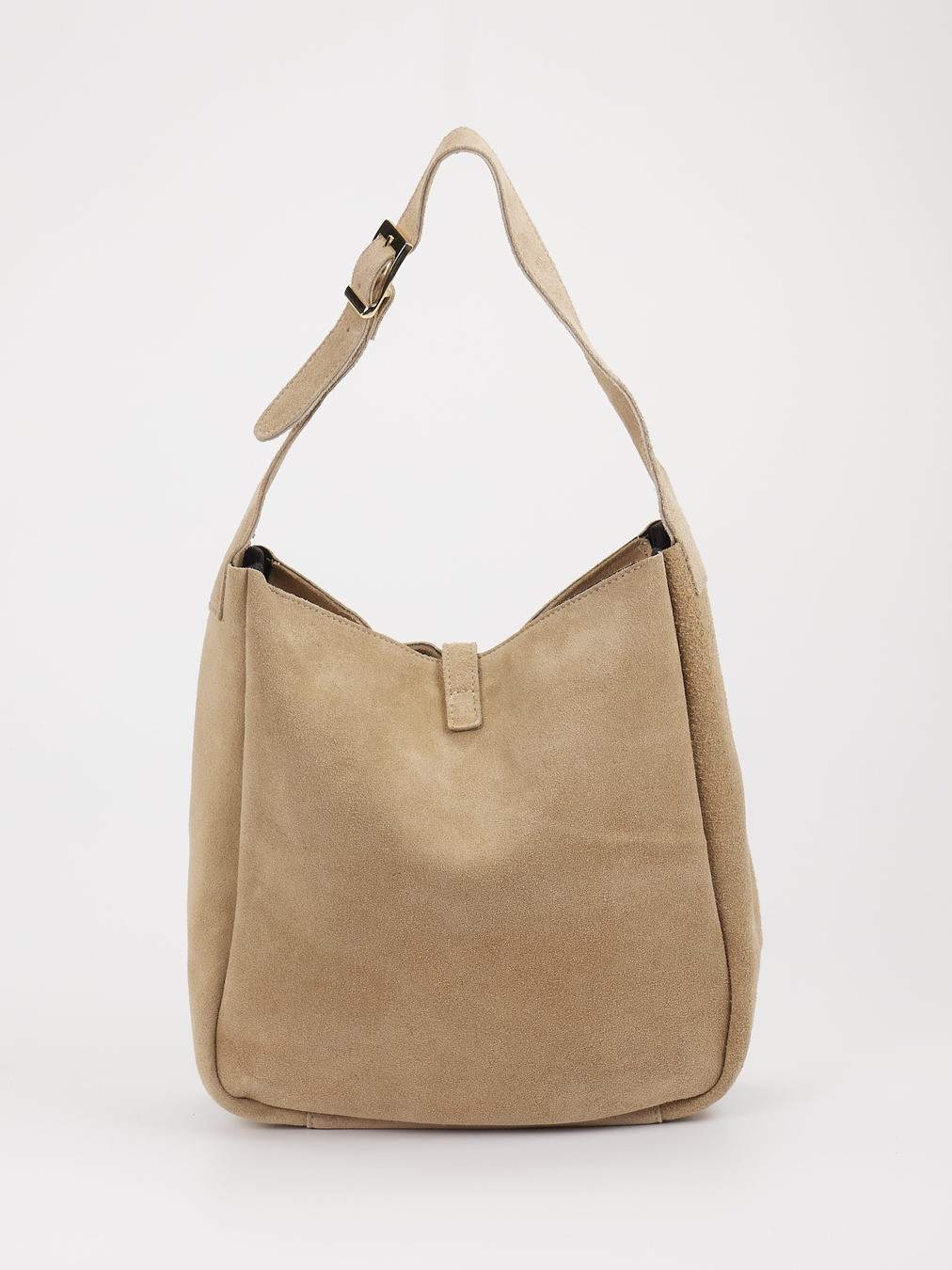 Schulter-/ Umhängetasche braun 9392249003402