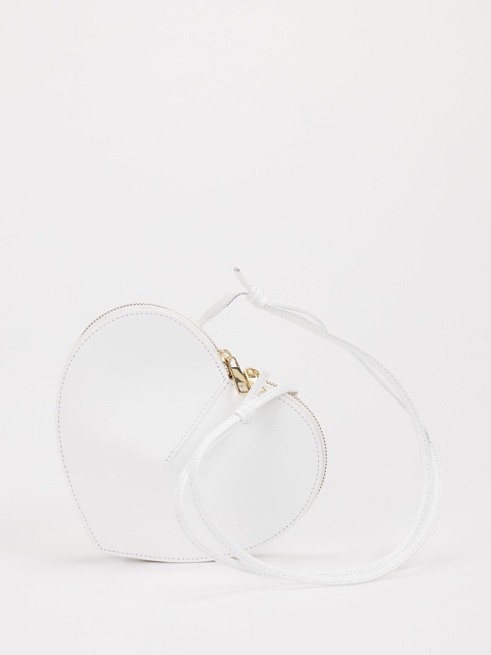 Umhänge-/ Minitasche weiß 9391799001806