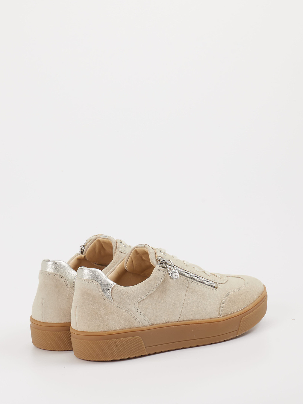 Sneaker beige 2661359005403