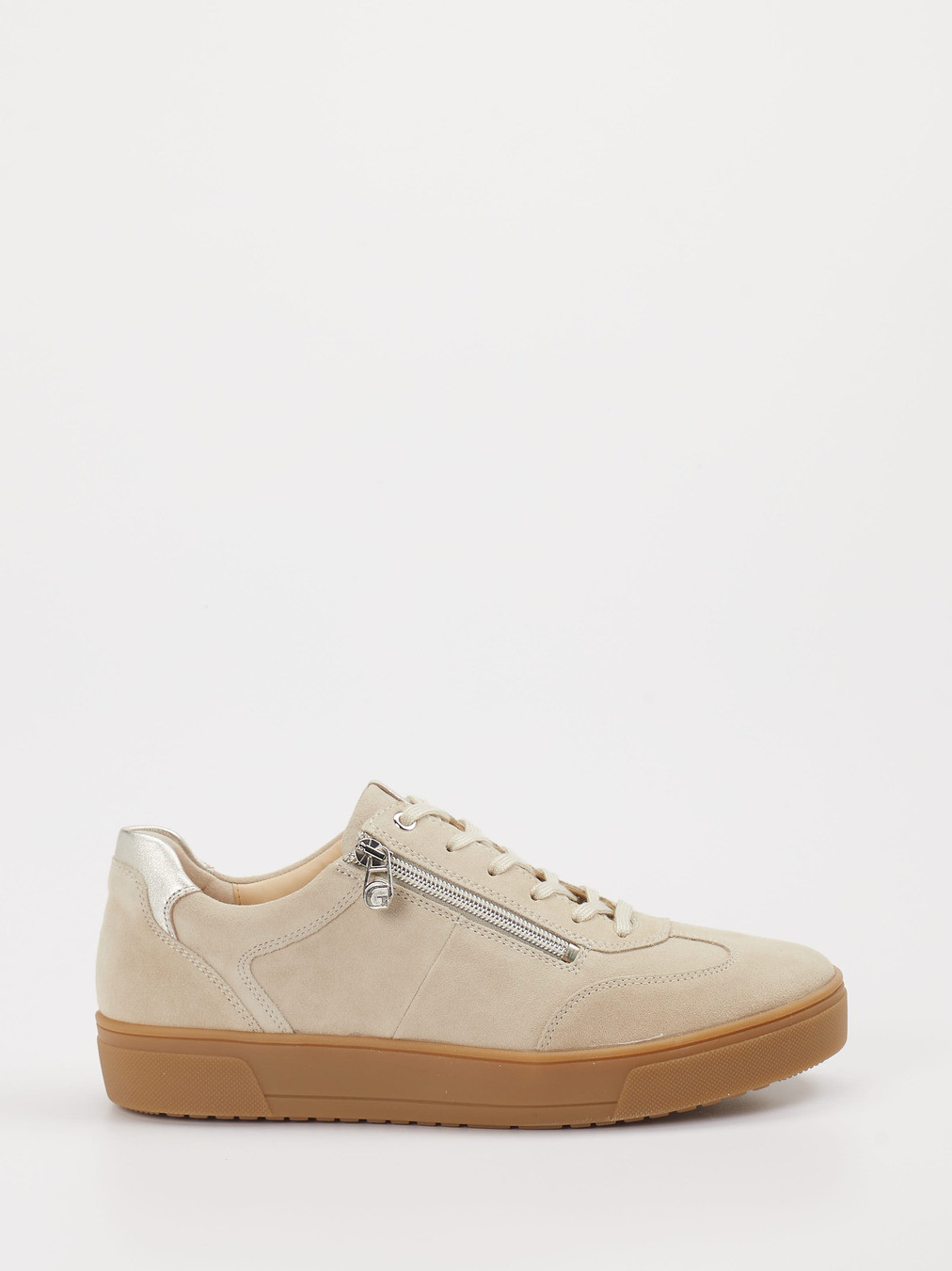 Sneaker beige 2661359005401