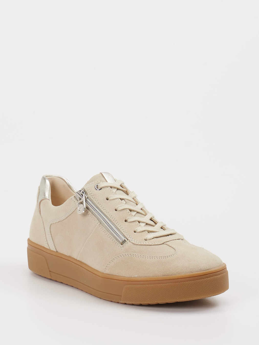 Sneaker beige 2661359005406