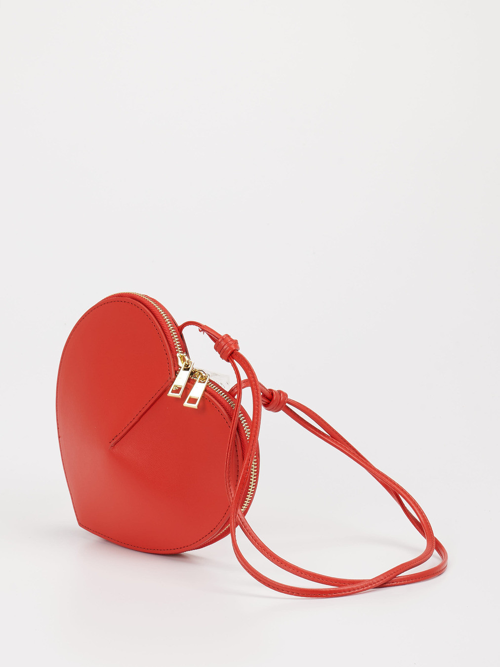 Umhänge-/ Minitasche rot 9391559000301