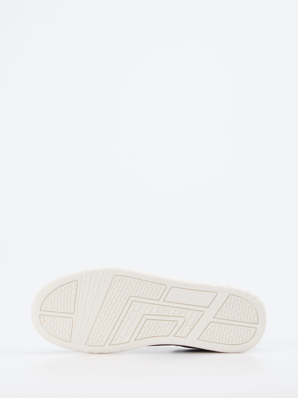 Sneaker blau 6611109019205