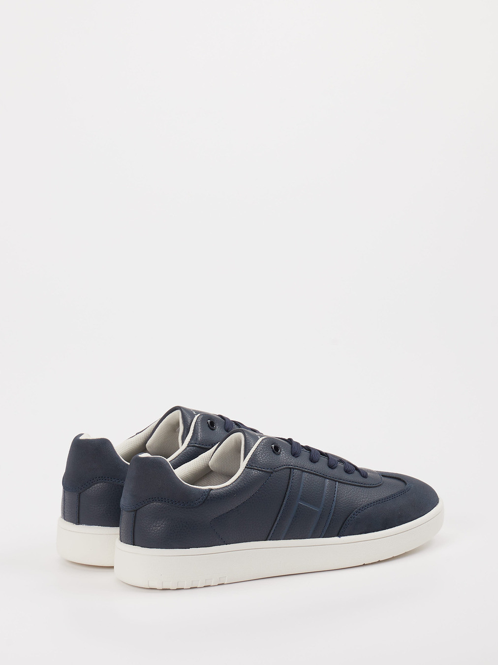 Sneaker blau 6611109019203
