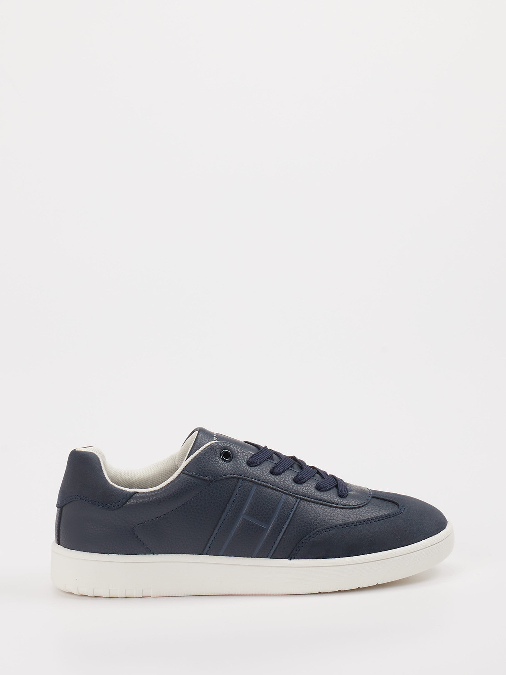 Sneaker blau 6611109019201