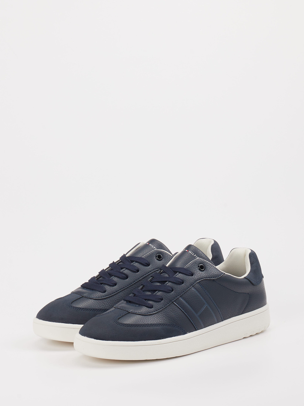 Sneaker blau 6611109019202