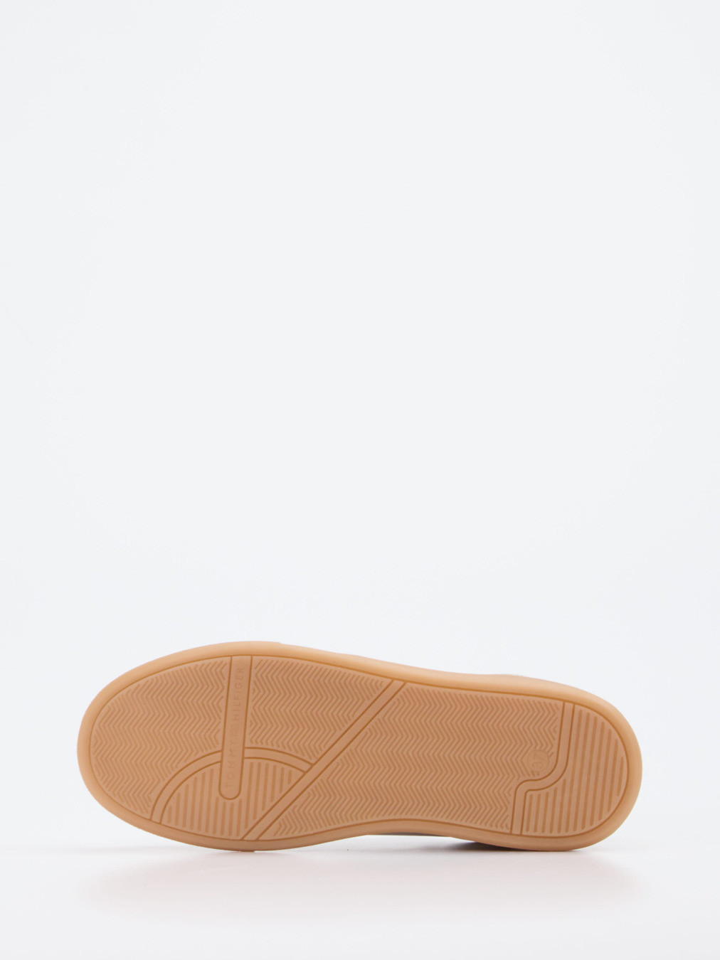 Sneaker weiß 6611791001105