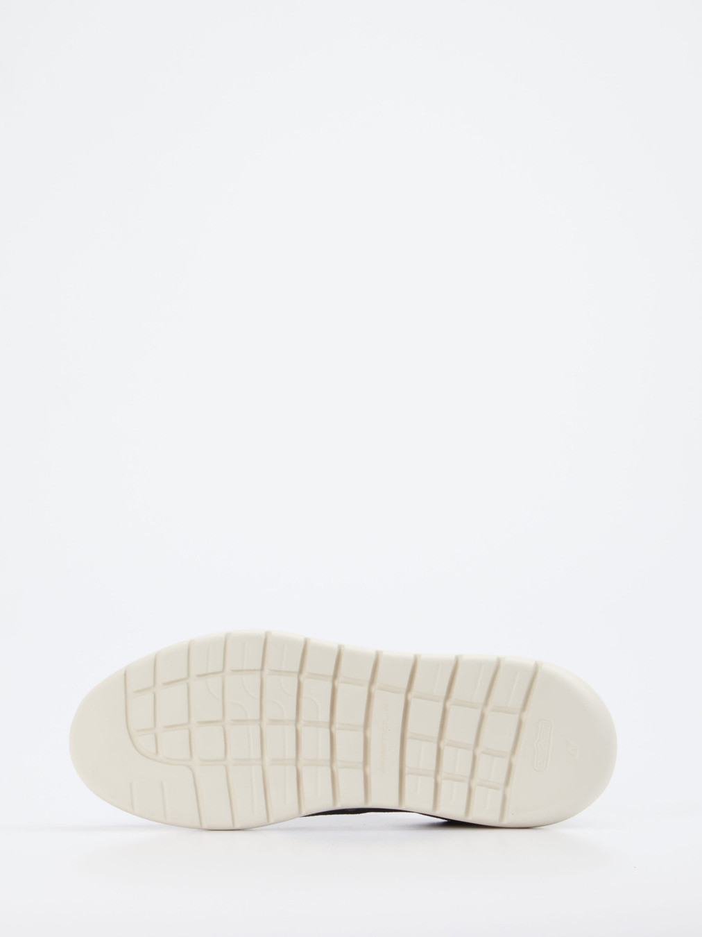 Slipper blau 4510109016405