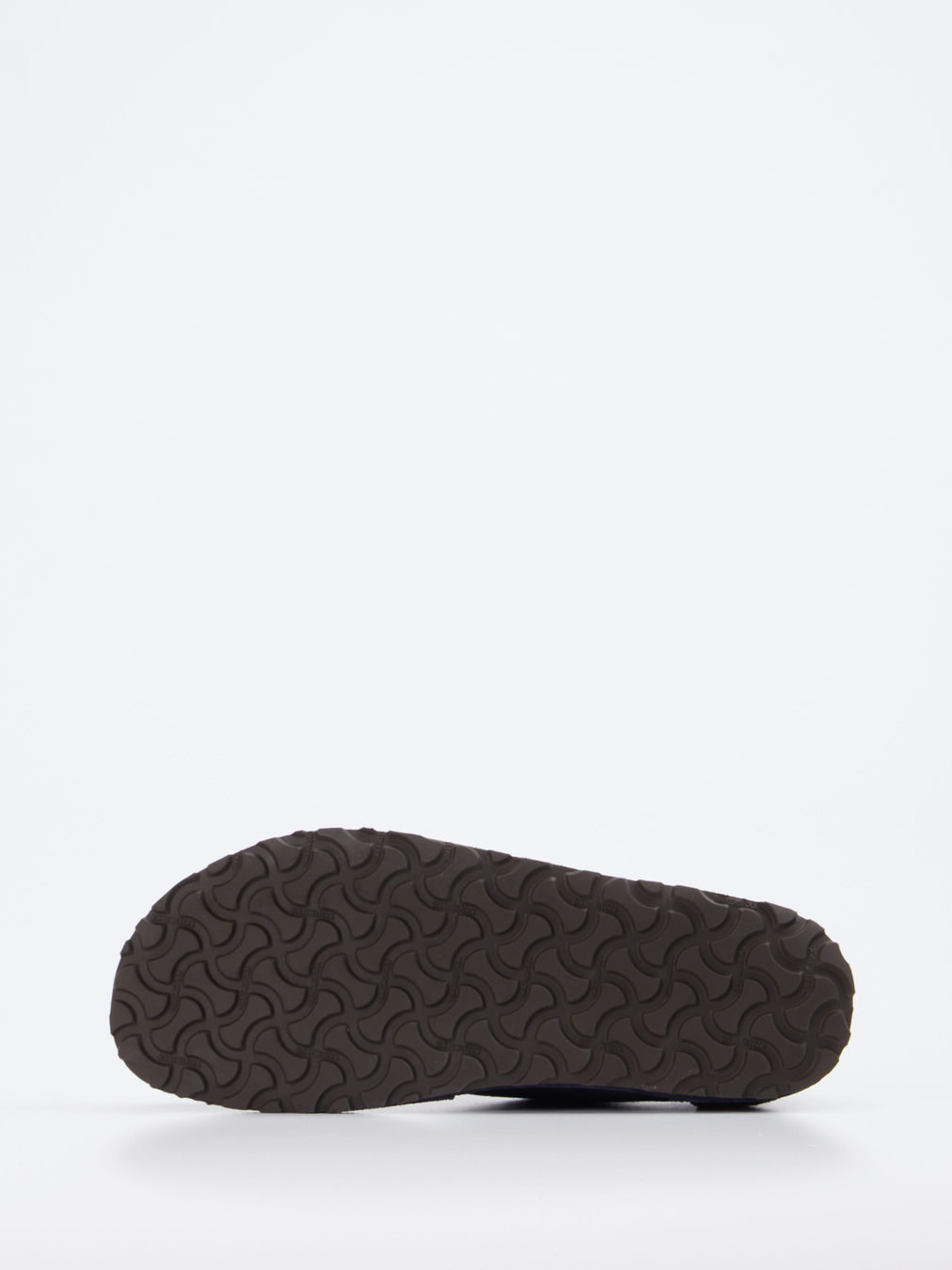 Schnürschuh Utti Lace blau 4610109128205