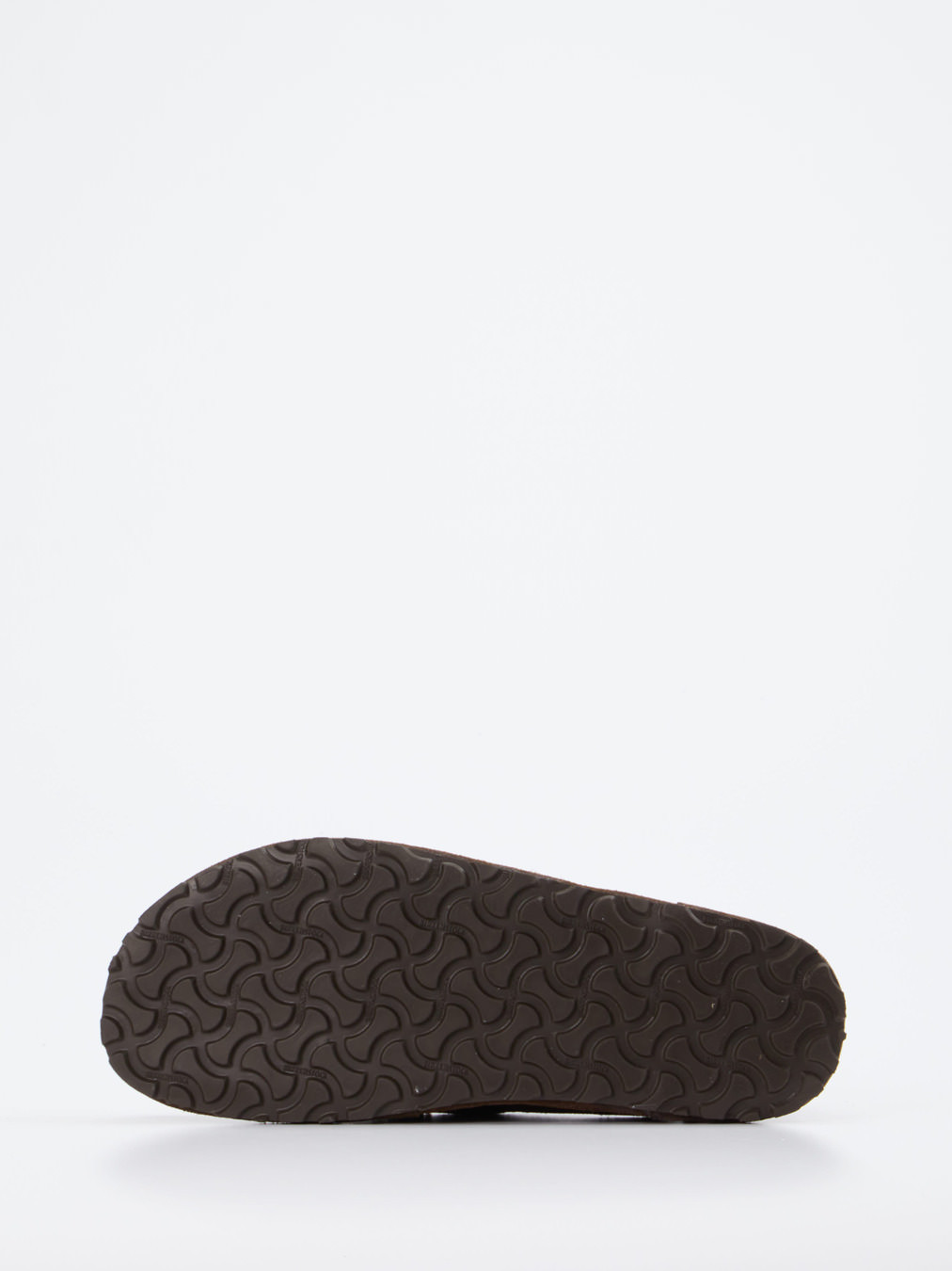 Slipper Utti Lace braun 4510209009805