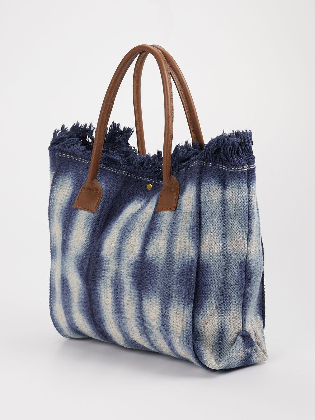 Schulter-/ Umhängetasche blau 9392159001701