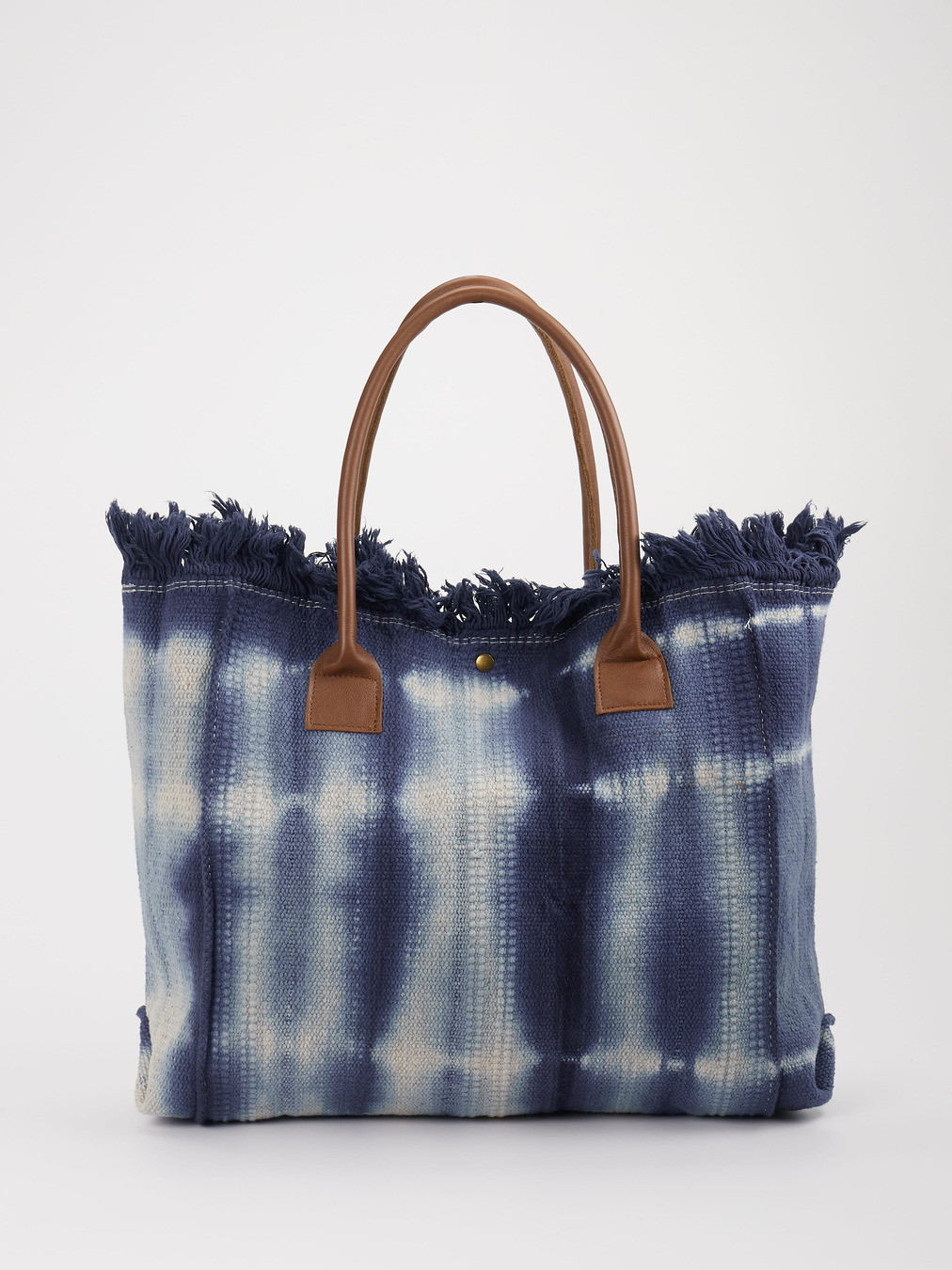 Schulter-/ Umhängetasche blau 9392159001702