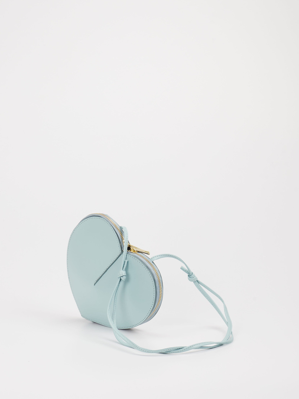 Umhänge-/ Minitasche blau 9391199001001