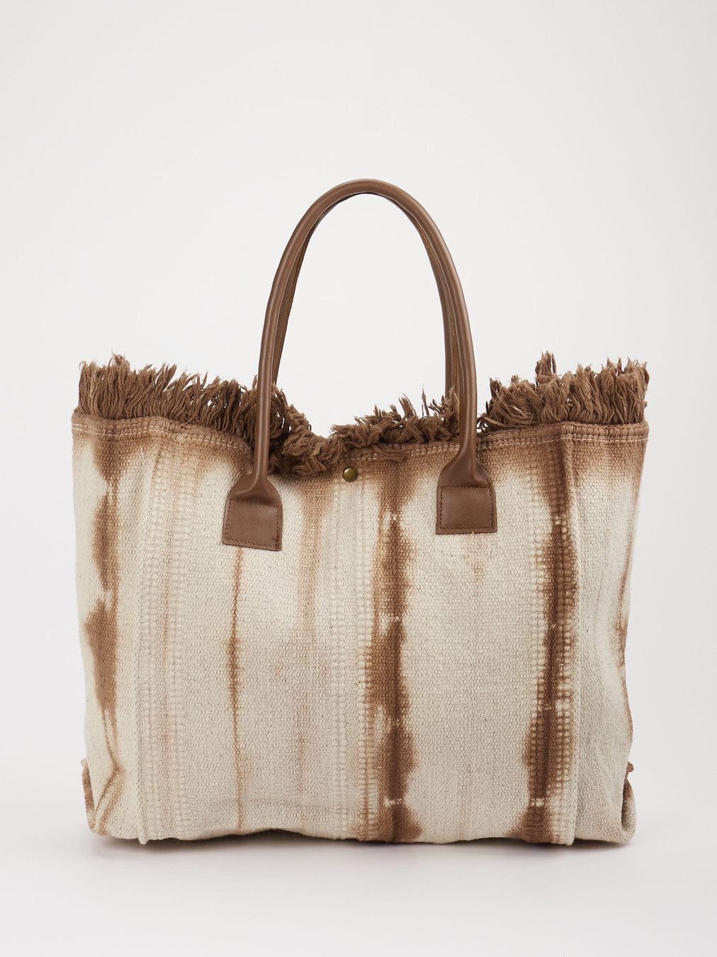 Schulter-/ Umhängetasche beige 9392392000202