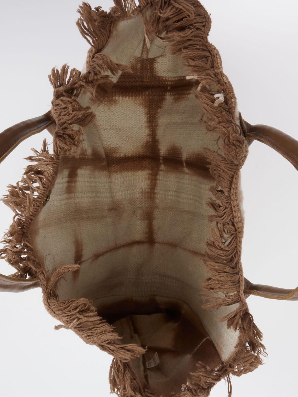 Schulter-/ Umhängetasche beige 9392392000203