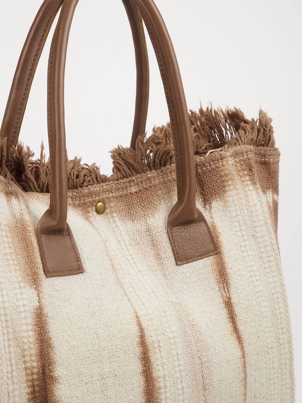 Schulter-/ Umhängetasche beige 9392392000204