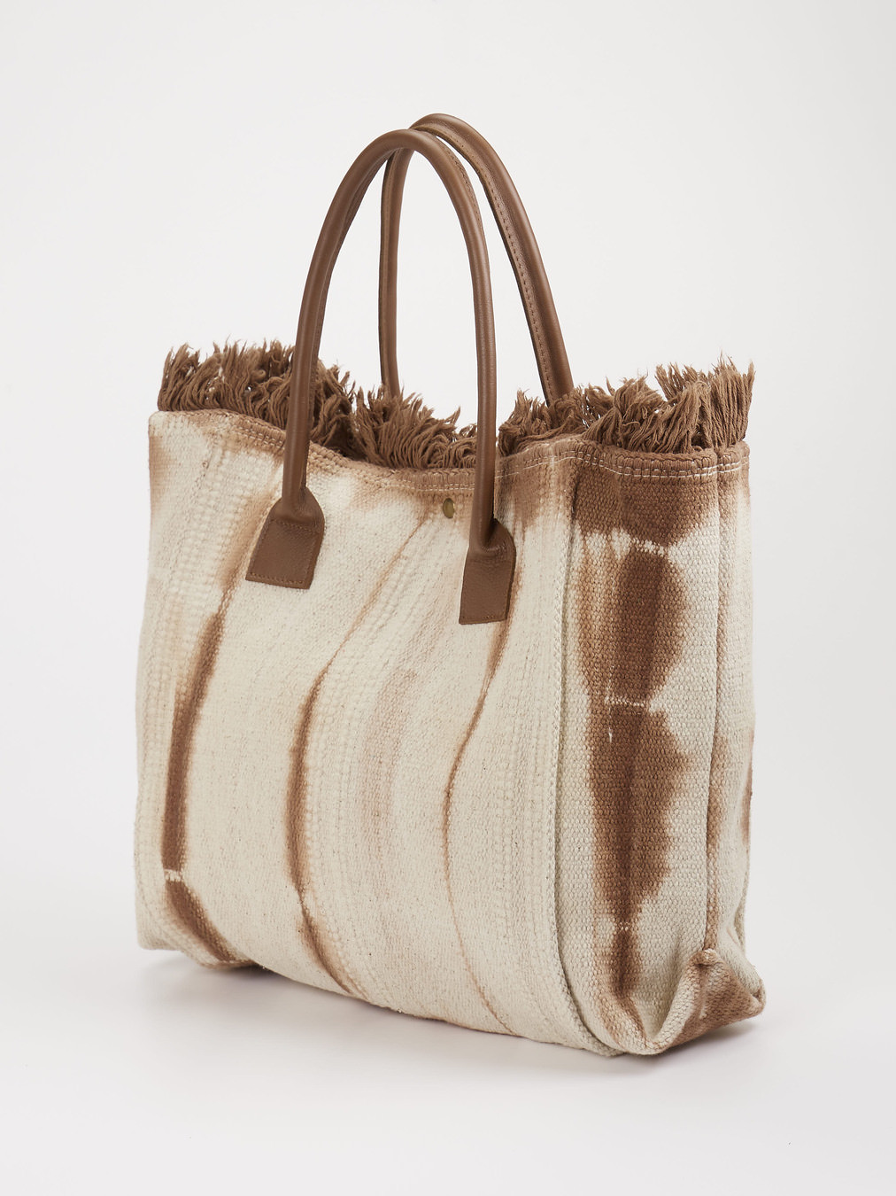 Schulter-/ Umhängetasche beige 9392392000201