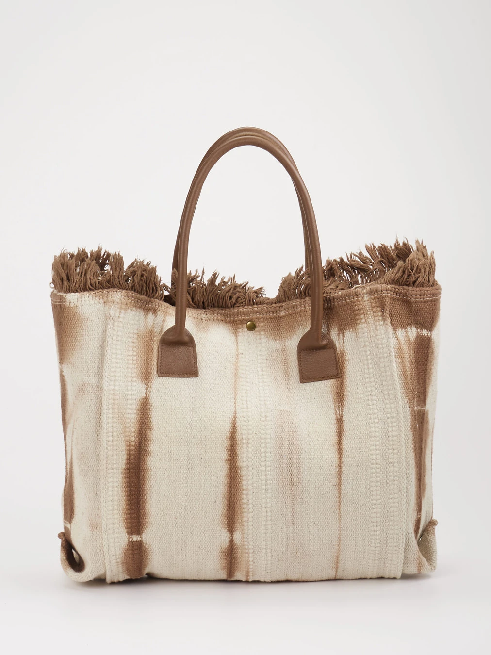 Schulter-/ Umhängetasche beige 9392392000206