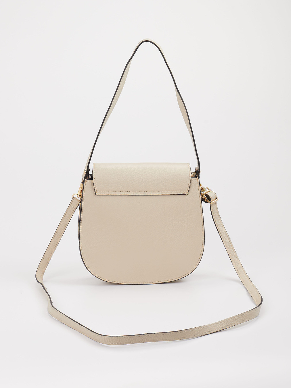 Umhänge-/ Minitasche weiß 9391739000302