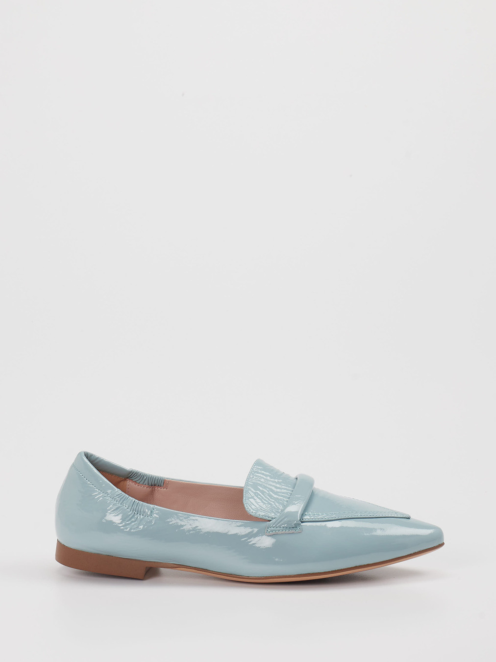 Slipper beige 1511359006301