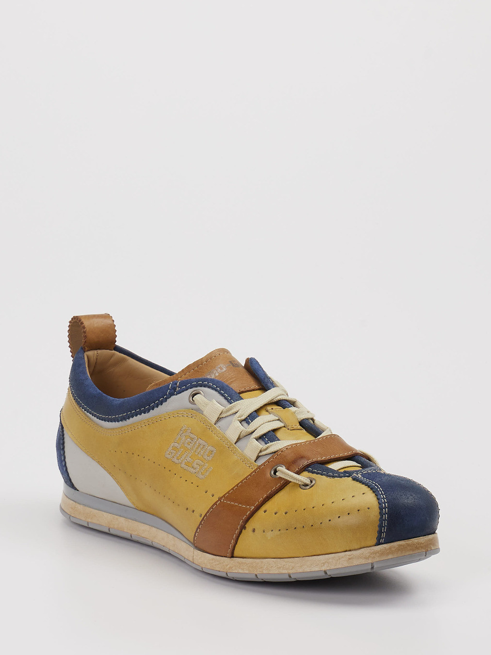 Sneaker beige 4661319000206