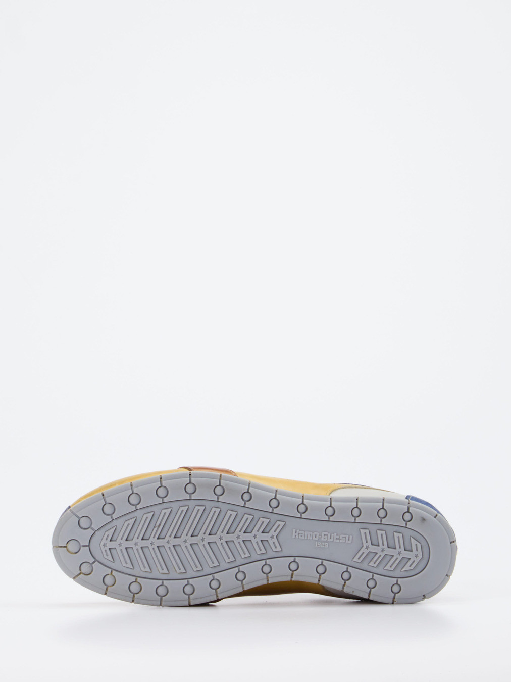 Sneaker beige 4661319000205