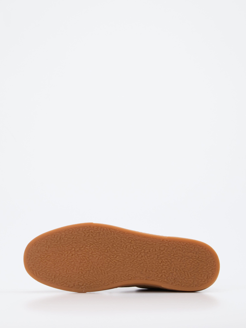 Sneaker braun 4661229024305