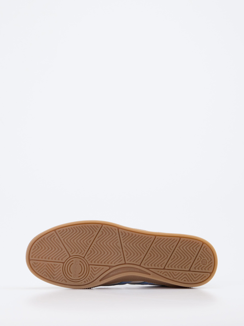 Sneaker beige 1663391000205