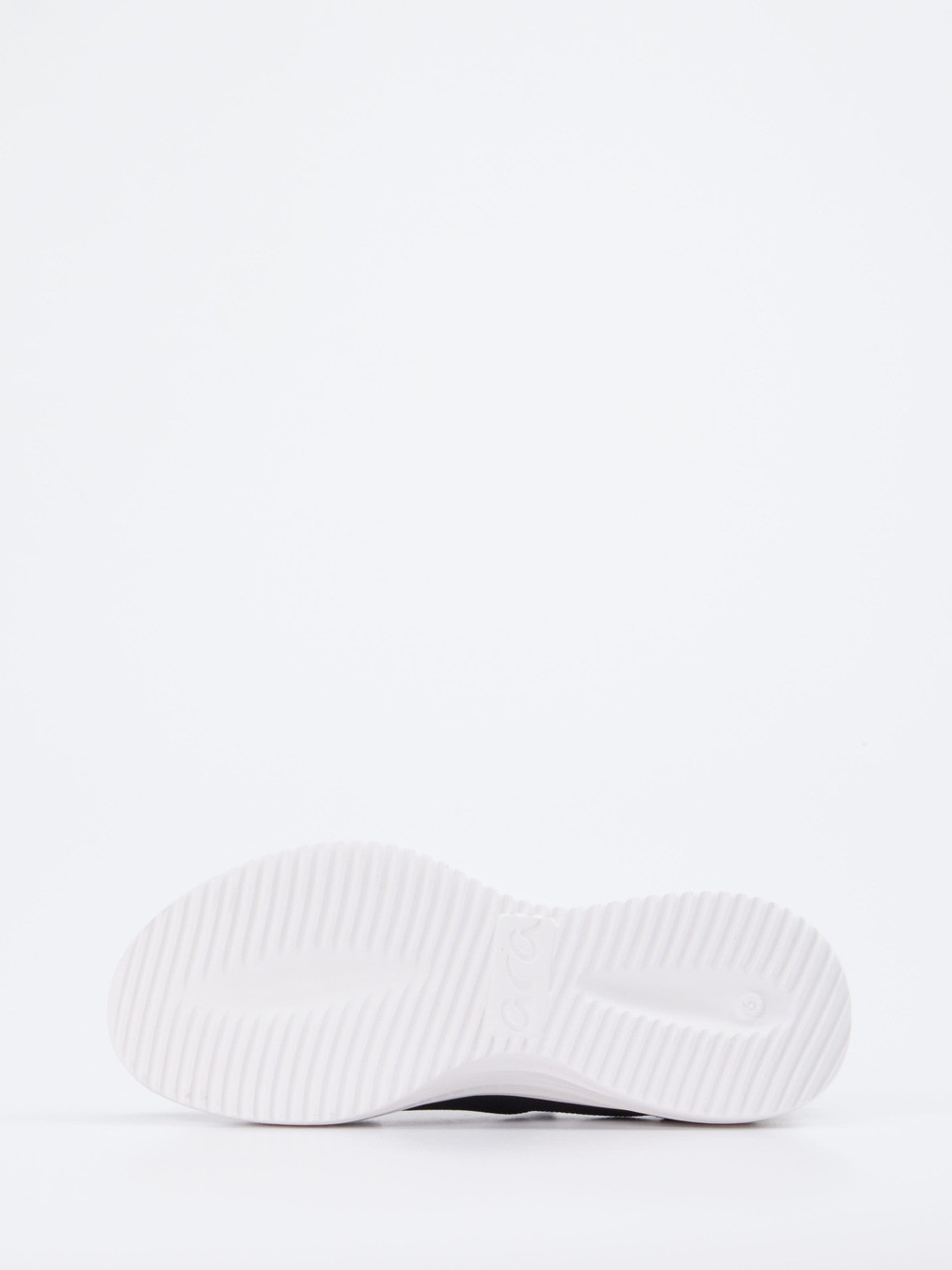 Slipper blau 2561109011105