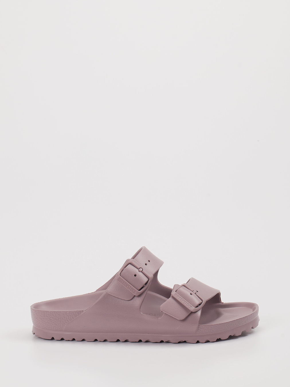 Badepantolette Arizona EVA blau 7121119000801