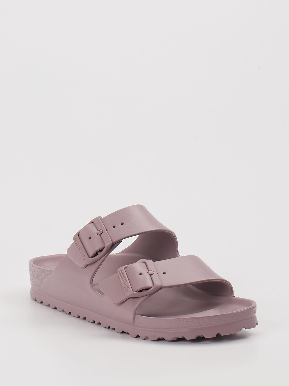 Badepantolette Arizona EVA blau 7121119000806