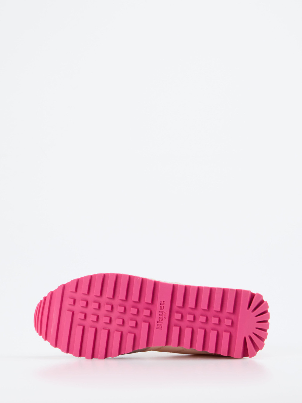 Sneaker rosa 1663599007705