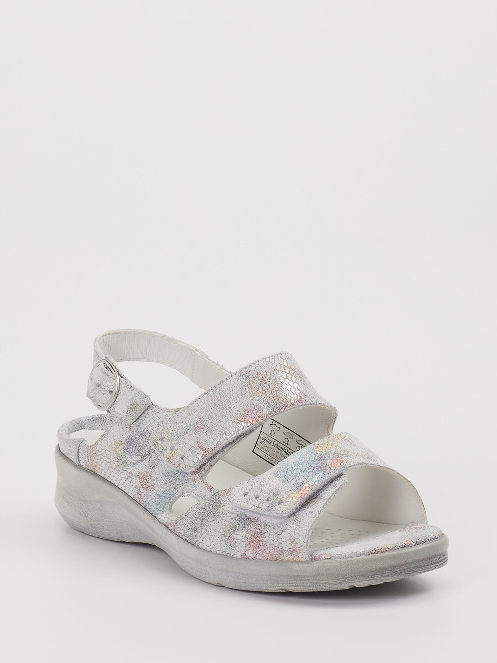 Sandale multi 2253999002106