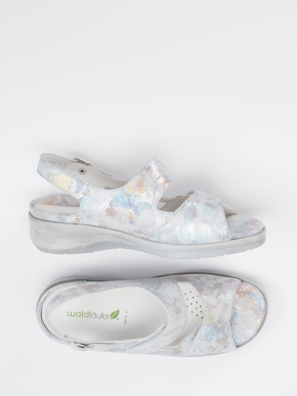 Sandale multi 2253999002104