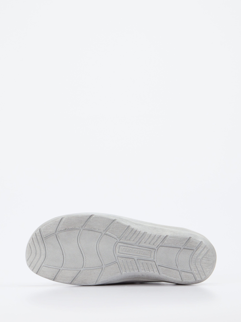 Sandale multi 2253999002105