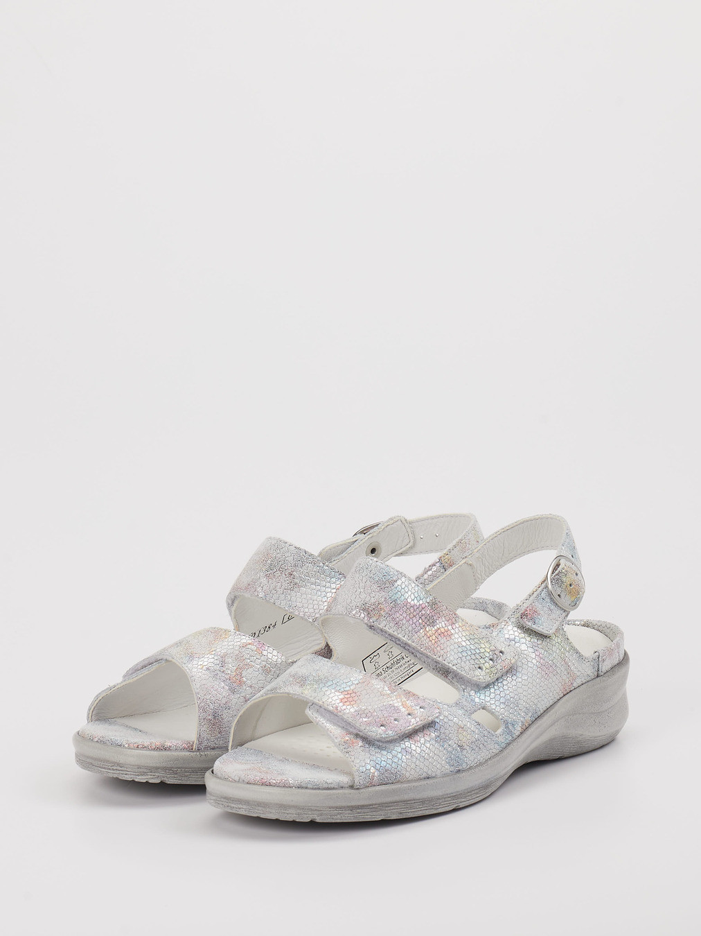 Sandale multi 2253999002102