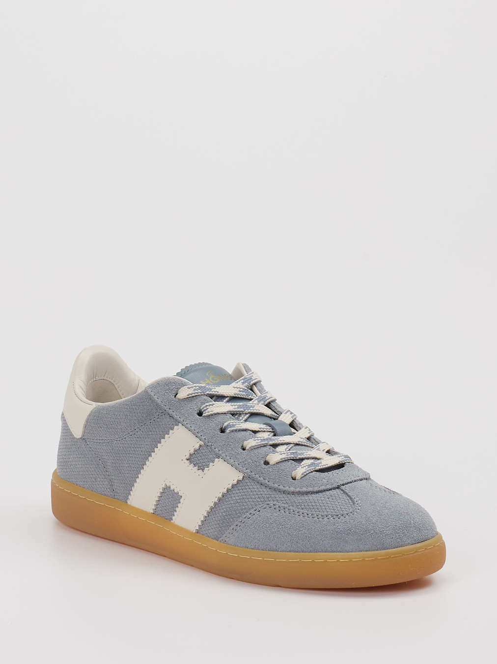 Sneaker blau 1661127000306