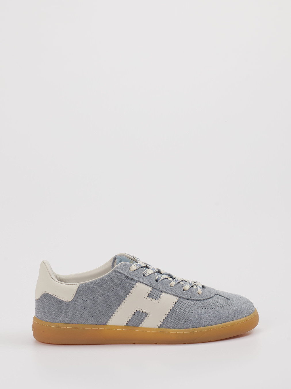 Sneaker blau 1661127000301