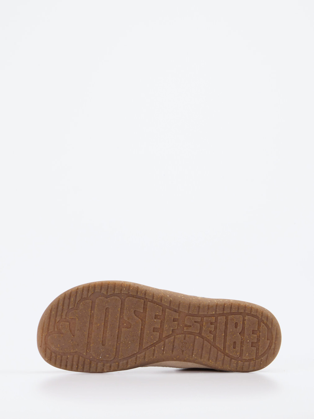 Schnürschuh beige 2651323002905