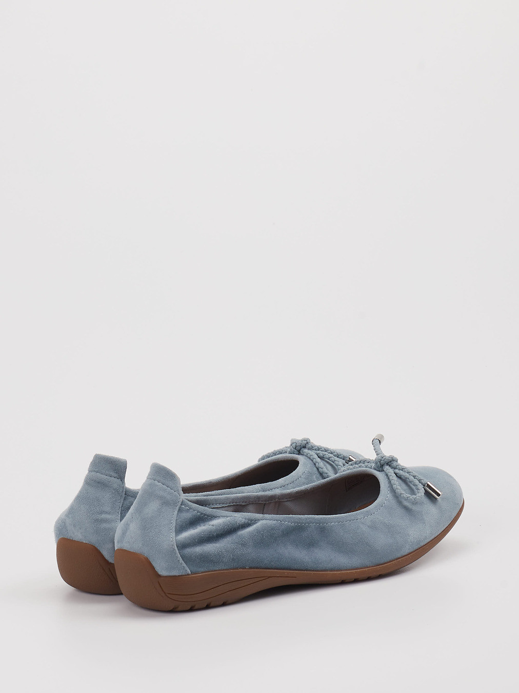 Ballerina blau 2401199000103
